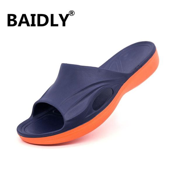 slippers men design ladies slides shoes summer beach home bathroom flat sandals house indoor flip flops, Black
slippers men design ladies slides shoes summer beach home bathroom flat sandals house indoor flip flops, Black