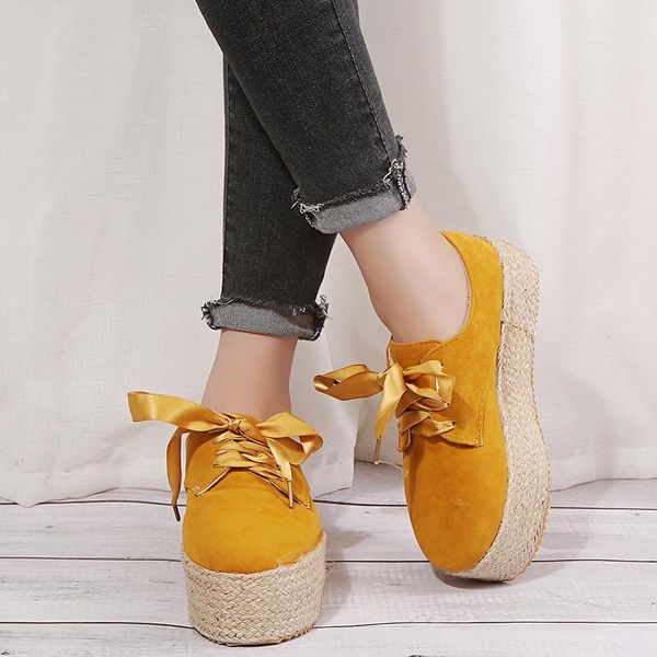 dress shoes cootelili women pumps womens lace up summer autumn casual platform mid heel pump 5 colors basic fashion, Black
dress shoes cootelili women pumps womens lace up summer autumn casual platform mid heel pump 5 colors basic fashion, Black