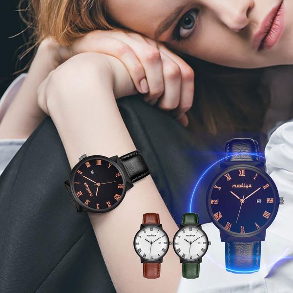 wristwatches luxury watch men leather ultra-thin stainless steel black bracelet male clock reloj hombre relogio masculino, Slivery;brown
wristwatches luxury watch men leather ultra-thin stainless steel black bracelet male clock reloj hombre relogio masculino, Slivery;brown