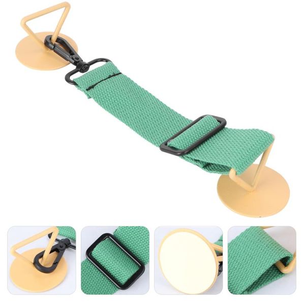 cat carriers,crates & houses adjustable pet door strap useful ser home protective supply
cat carriers,crates & houses adjustable pet door strap useful ser home protective supply