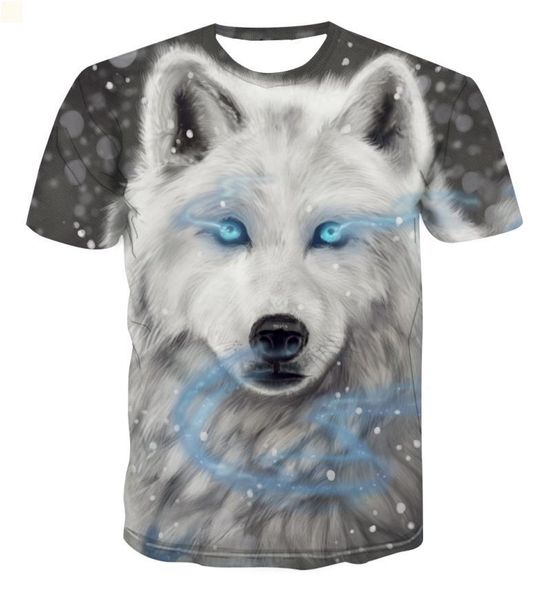 mens t shirts camisas de hombre collared men clothing men's t-shirt summer clothes simplicity designers t shirt tee crop fashion dress, White;black
mens t shirts camisas de hombre collared men clothing men's t-shirt summer clothes simplicity designers t shirt tee crop fashion dress, White;black