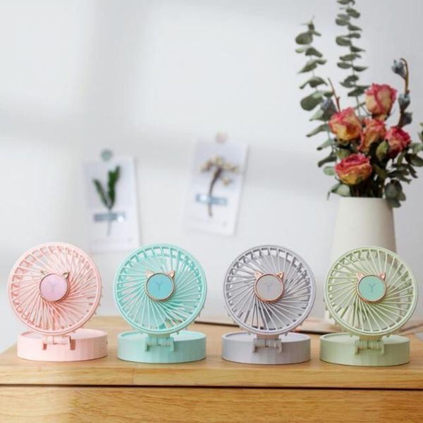 mini ventilatore portatile trucco da viaggio con lente appendere al collo ricaricabile usb electric fans
mini ventilatore portatile trucco da viaggio con lente appendere al collo ricaricabile usb electric fans