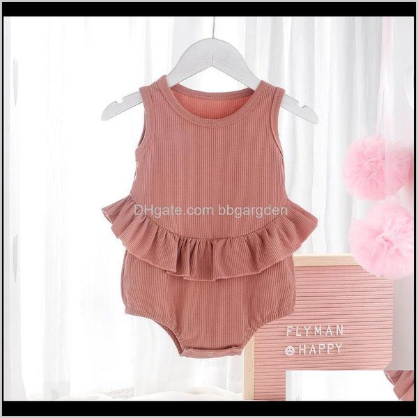 jumpsuits&rompers baby baby, kids & maternitybaby summer clothes cotton sleeveless ins twins bodysuit for boys and girls 0-18m born christma, Blue
jumpsuits&rompers baby baby, kids & maternitybaby summer clothes cotton sleeveless ins twins bodysuit for boys and girls 0-18m born christma, Blue