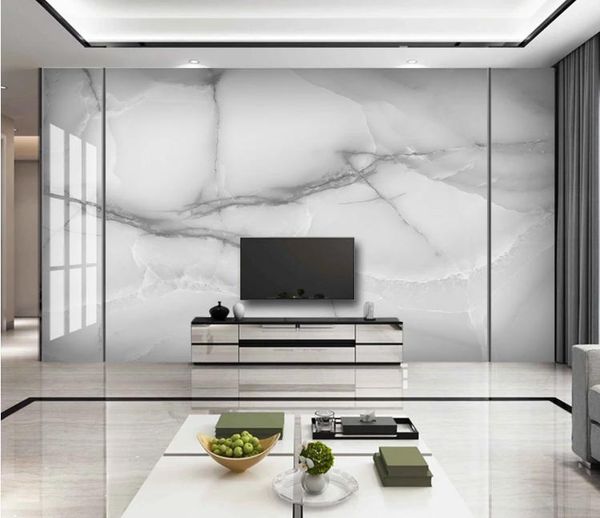 wallpapers abstract white marble wallpaper cloth papers wall painting large po contact paper hd printed grey mural
wallpapers abstract white marble wallpaper cloth papers wall painting large po contact paper hd printed grey mural
