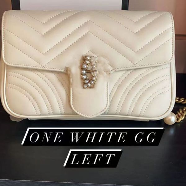 2020 famous classic women handbag hearts famous shoulder bag fashion style women handbag
2020 famous classic women handbag hearts famous shoulder bag fashion style women handbag