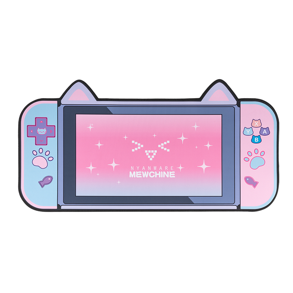 mouse pads & wrist rests data frog kawaii pad with gaming keyboard rest computer desk for cartoon pink game accessories
mouse pads & wrist rests data frog kawaii pad with gaming keyboard rest computer desk for cartoon pink game accessories