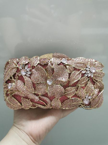 evening bags xiyuan lady champagne crystal women box clutch bag wedding bridal handbags and purses ladies party
evening bags xiyuan lady champagne crystal women box clutch bag wedding bridal handbags and purses ladies party