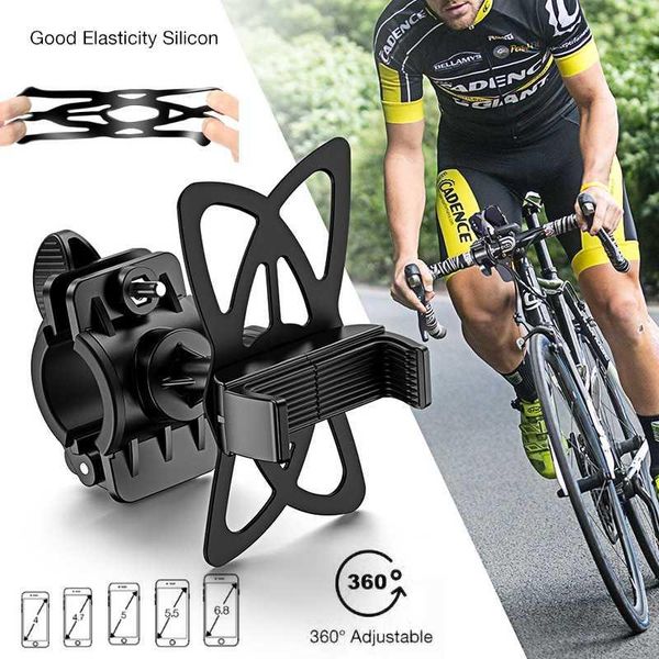 cell phone mounts & holders mobile bicycle holder stand for smartphone bike support motorcycle
cell phone mounts & holders mobile bicycle holder stand for smartphone bike support motorcycle