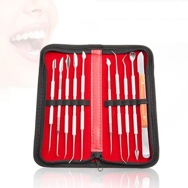 professional hand tool sets hardwood handle crinkle wax vegetable soap cutter wavy slicer stainless steel kitchen tools cuttetool set of 10
professional hand tool sets hardwood handle crinkle wax vegetable soap cutter wavy slicer stainless steel kitchen tools cuttetool set of 10