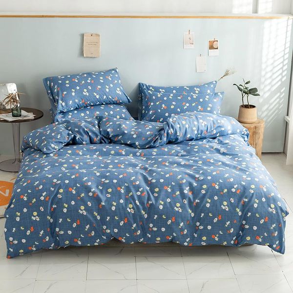 bedding sets set 4 in 1,high quality skin-friendly,microfiber 1 duvet cover,2 pillow shams and bed sheet,,king,twin,full size
bedding sets set 4 in 1,high quality skin-friendly,microfiber 1 duvet cover,2 pillow shams and bed sheet,,king,twin,full size