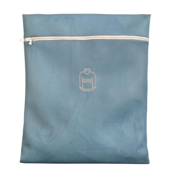 laundry bags 2021 zipper mesh embroidery folden washing bag machine bra pock storage organization for home office traveling
laundry bags 2021 zipper mesh embroidery folden washing bag machine bra pock storage organization for home office traveling