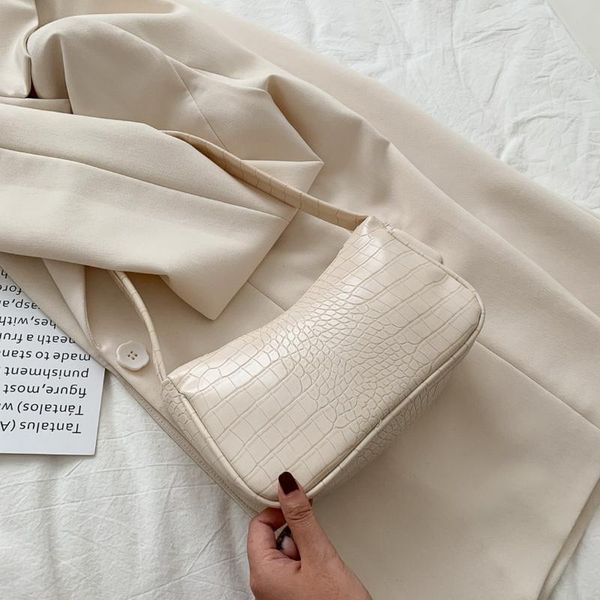 retro pu leather small bags for women fashion mini shoulder handbag female purse shopping bag simple bolsas drop cross body
retro pu leather small bags for women fashion mini shoulder handbag female purse shopping bag simple bolsas drop cross body