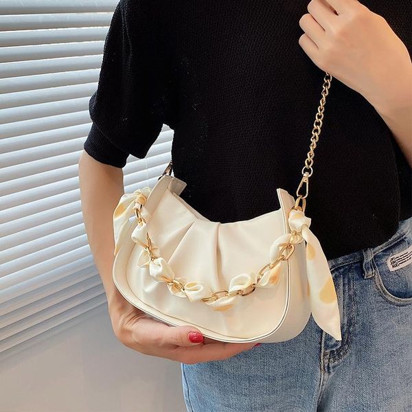 evening bags female bag women handbags summer 2021 fashion armpit messenger travel large capacity handnag mobile phone
evening bags female bag women handbags summer 2021 fashion armpit messenger travel large capacity handnag mobile phone