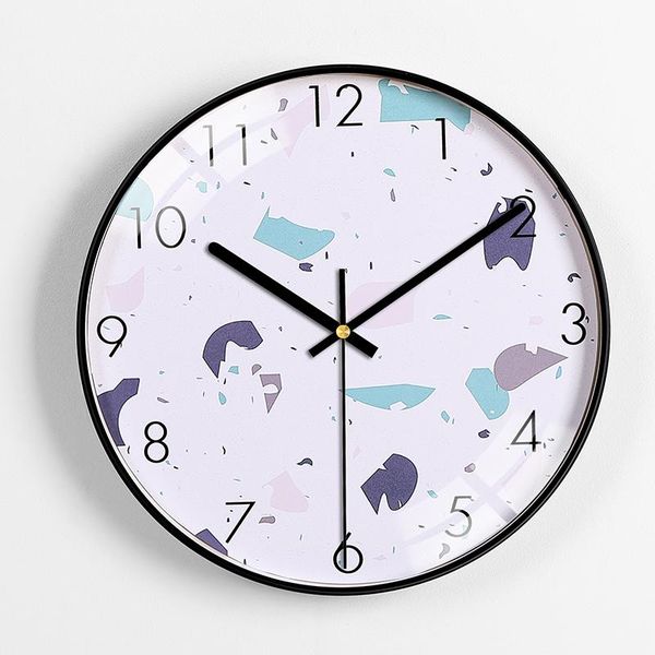 wall clocks nordic luxury clock large stylish silent modern design decorative beautiful watch reloj mural home decor e5
wall clocks nordic luxury clock large stylish silent modern design decorative beautiful watch reloj mural home decor e5