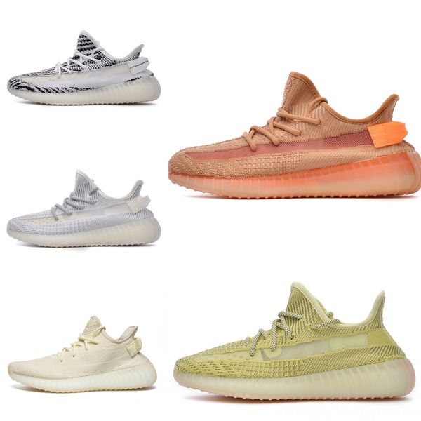 vs7de uality men women running shoes ash tail light static reflective oreo desert350 sones blue pearl box zebra sport trainer, Black
vs7de uality men women running shoes ash tail light static reflective oreo desert350 sones blue pearl box zebra sport trainer, Black