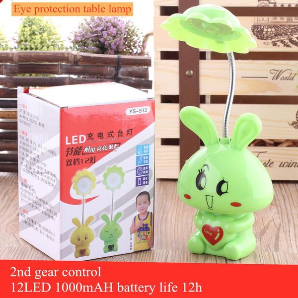 book lights cartoon desk lamp eye protection rechargeable led night light reading for kids gift home decor novelty lightings
book lights cartoon desk lamp eye protection rechargeable led night light reading for kids gift home decor novelty lightings