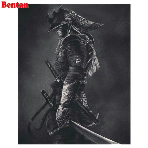 diamond painting 5d japanese samurai square round rhinestone pictures embroidery mosaic hobbies and crafts
diamond painting 5d japanese samurai square round rhinestone pictures embroidery mosaic hobbies and crafts