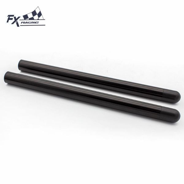 handlebars 22mm 7/8" handlebar motorcycle aluminum clip on clip-on tube handle bar universal accessories 300mm tubes pipe
handlebars 22mm 7/8" handlebar motorcycle aluminum clip on clip-on tube handle bar universal accessories 300mm tubes pipe