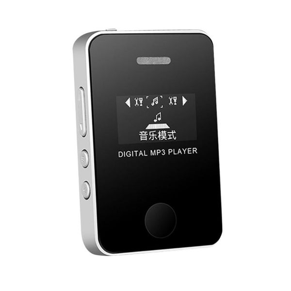 & mp4 players mini usb mp3 music media player lcd screen support 128mb to16gb micro sd tf card walkman drop
& mp4 players mini usb mp3 music media player lcd screen support 128mb to16gb micro sd tf card walkman drop