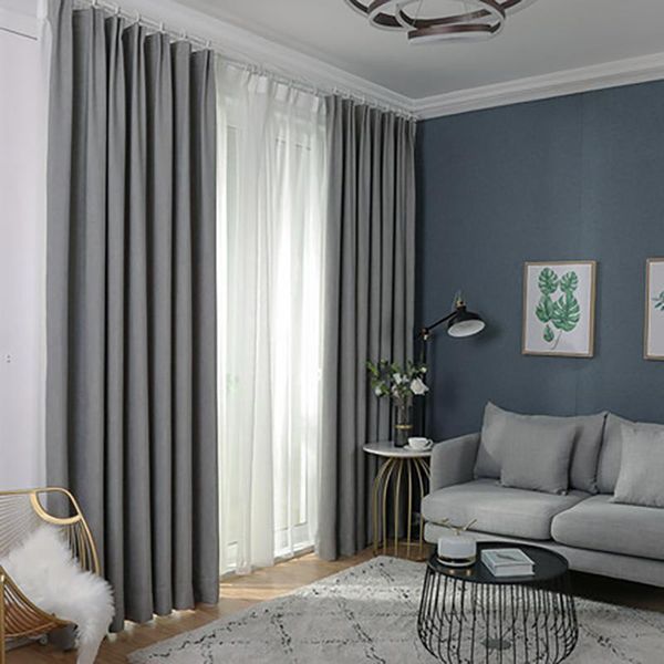 curtain & drapes blackout curtains for living room linen solid color nordic modern minimalist sunshade 2021 para salon cortinas rideau
curtain & drapes blackout curtains for living room linen solid color nordic modern minimalist sunshade 2021 para salon cortinas rideau