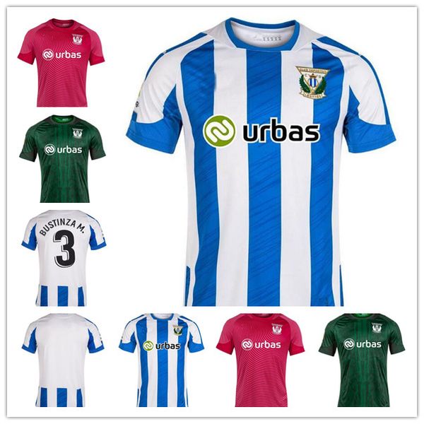 21 22 leganes soccer jerseys new club deportivo 2021 2022 oscar sergio g. aitor r. fede varela en-nesyri el zhar custom cd leganés home foot, Black;yellow
21 22 leganes soccer jerseys new club deportivo 2021 2022 oscar sergio g. aitor r. fede varela en-nesyri el zhar custom cd leganés home foot, Black;yellow