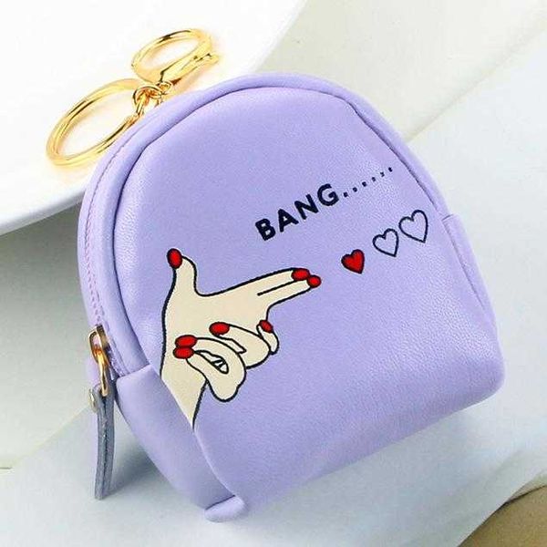 purse coin purses women mini short wallets zipper moneybags pouch pockets keys card bag woman wallet keychain pendant lady heart, Red;black
purse coin purses women mini short wallets zipper moneybags pouch pockets keys card bag woman wallet keychain pendant lady heart, Red;black