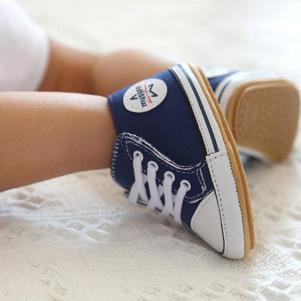 first walkers spring and autumn comfortable canvas shoes infant non-slip toddler high-boys baby girl
first walkers spring and autumn comfortable canvas shoes infant non-slip toddler high-boys baby girl