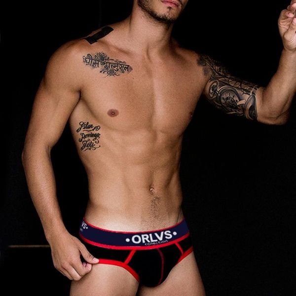 one-piece suits swimwear shorts men's briefs u convex pouch underwear low waist cotton swim wear beach bathing boxer swimming trunks
one-piece suits swimwear shorts men's briefs u convex pouch underwear low waist cotton swim wear beach bathing boxer swimming trunks