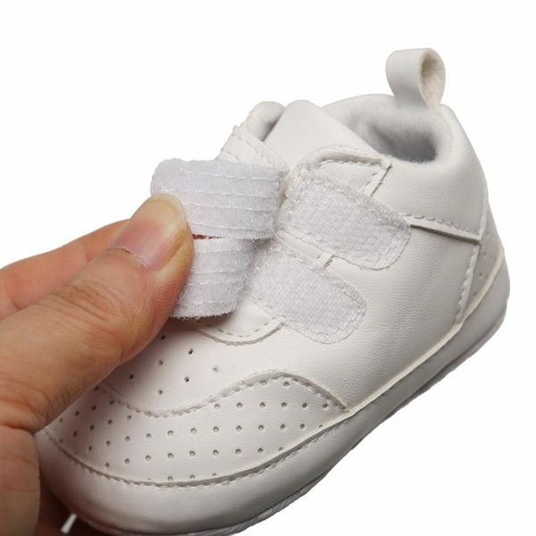 baby boys girls leather sneakers anti-slip soft sole crib shoes infant prewalker first walkers
baby boys girls leather sneakers anti-slip soft sole crib shoes infant prewalker first walkers