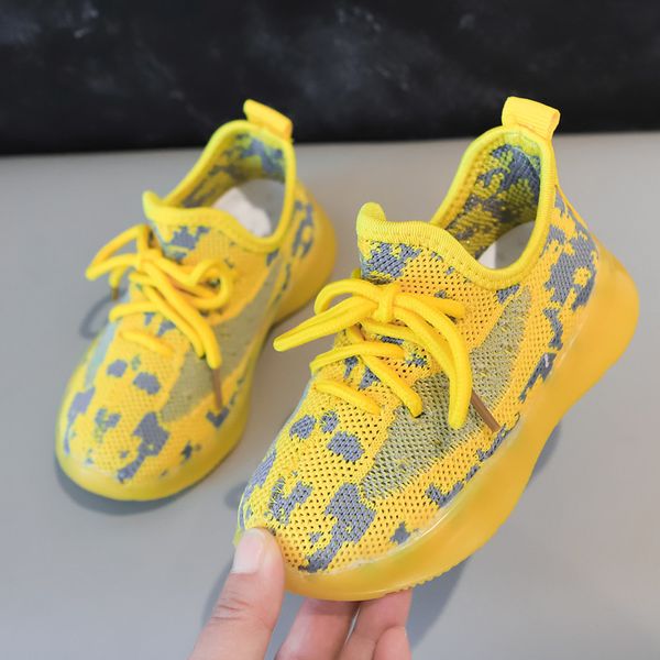 childrens knitted sports shoes 2021 spring/autumn boys wild childrens shoes breathable girls casual shoes toddler sneakers, Black;red
childrens knitted sports shoes 2021 spring/autumn boys wild childrens shoes breathable girls casual shoes toddler sneakers, Black;red
