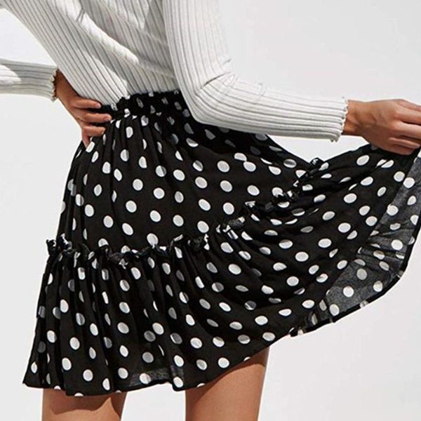 skirts women solid ruffles a-line mini skirt female lace up pleated patchwork short ladies 2021 summer casual fashion, Black
skirts women solid ruffles a-line mini skirt female lace up pleated patchwork short ladies 2021 summer casual fashion, Black