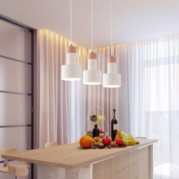 industrial design art cottage living decor color cord light lighting brass ventilador de techo room decoration hanglampen chandeliers
industrial design art cottage living decor color cord light lighting brass ventilador de techo room decoration hanglampen chandeliers