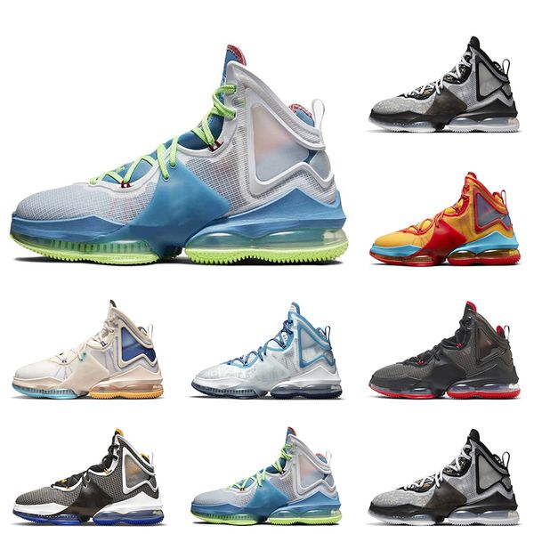 lebrons 19 men basketball shoes 19s bred space jam uniform hook tune squad leopard dutch blue lime glow mens trainers outdoor sports sneaker
lebrons 19 men basketball shoes 19s bred space jam uniform hook tune squad leopard dutch blue lime glow mens trainers outdoor sports sneaker