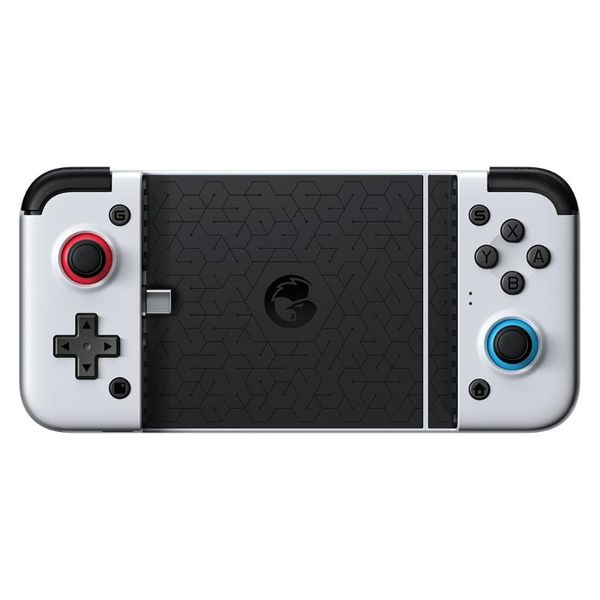 for gamesir x2 type-c mobile gamepad game controller xbox pass now stadia geforce parsec liquidsky controllers & joysticks
for gamesir x2 type-c mobile gamepad game controller xbox pass now stadia geforce parsec liquidsky controllers & joysticks