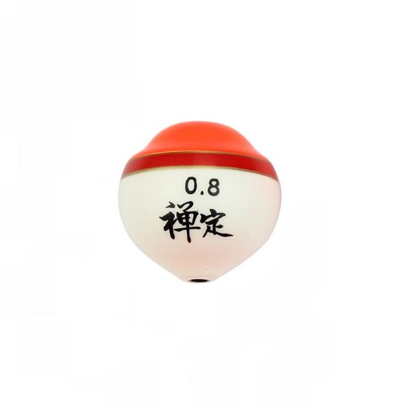one fishing float wood rock fish bait for sea carp tackle accessories more size choosing
one fishing float wood rock fish bait for sea carp tackle accessories more size choosing