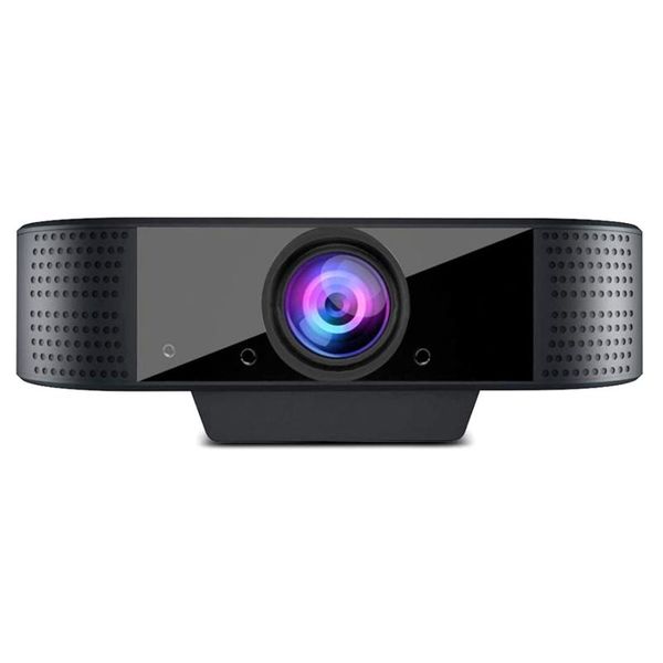 webcams usb computer webcamera 2 million pixels/1080p built-in microphone driver-live camera for conference class
webcams usb computer webcamera 2 million pixels/1080p built-in microphone driver-live camera for conference class