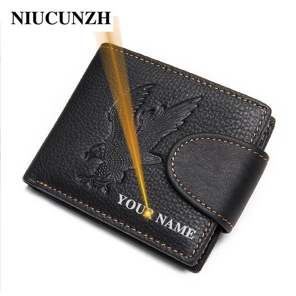 wallets niucunzh leather purses for men designer wallet card holder mens luxury small short money purse the engraved, Red;black
wallets niucunzh leather purses for men designer wallet card holder mens luxury small short money purse the engraved, Red;black