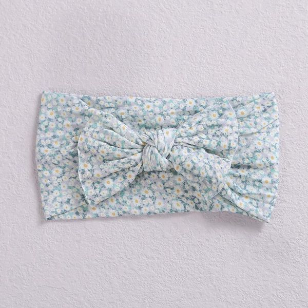 hair accessories print baby bows headband nylon head bands for girls princess turban infant headwrap soft children haarband meisje diademas, Slivery;white
hair accessories print baby bows headband nylon head bands for girls princess turban infant headwrap soft children haarband meisje diademas, Slivery;white