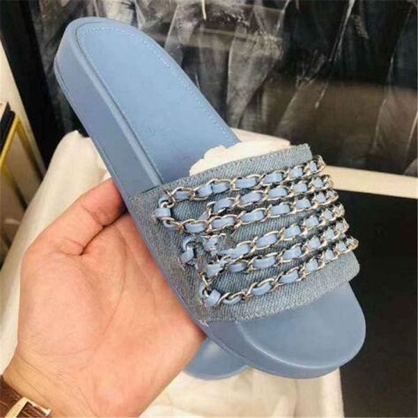 chain women zapatos mujer elegant ladies summer gladiator sandals fashion outdoor casual shoes, Black
chain women zapatos mujer elegant ladies summer gladiator sandals fashion outdoor casual shoes, Black