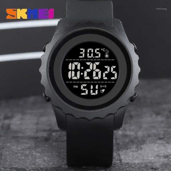 digital wristwatches watch fashion original 50m waterproof men's watches wrist for male relojes para hombre, Slivery;brown
digital wristwatches watch fashion original 50m waterproof men's watches wrist for male relojes para hombre, Slivery;brown