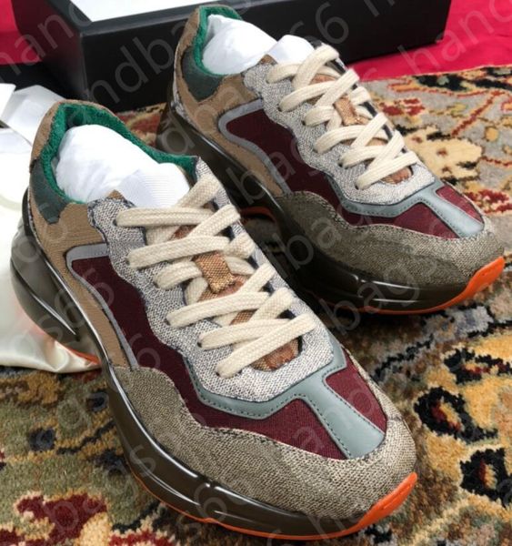 2021 retro mesh small dirty shoes water dyed head layer cow leather terry cloth inside, Black
2021 retro mesh small dirty shoes water dyed head layer cow leather terry cloth inside, Black