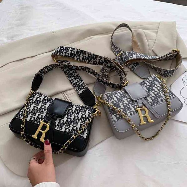 2022 factory outlet welcome to the main push ', large quantity discount, single shoulder messenger other coated fabrics 6h74
2022 factory outlet welcome to the main push ', large quantity discount, single shoulder messenger other coated fabrics 6h74