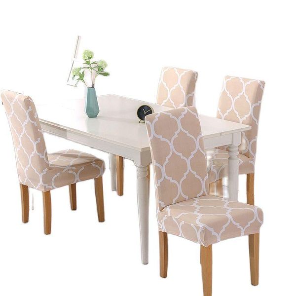 chair covers cover for dining room protector office banquet stretch slipcover floral printed anti-dust
chair covers cover for dining room protector office banquet stretch slipcover floral printed anti-dust