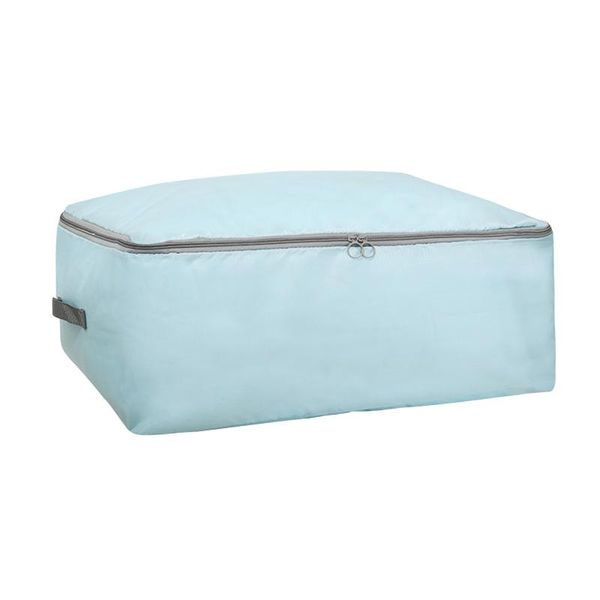 clothing & wardrobe storage clothes blanket foldable organizer with zipper oxford cloth closet large capacity reusable home bag beddings dus
clothing & wardrobe storage clothes blanket foldable organizer with zipper oxford cloth closet large capacity reusable home bag beddings dus