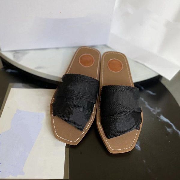 summer flat comfort women's shoes beach slippers slipper outside cross upper letter slides, Black
summer flat comfort women's shoes beach slippers slipper outside cross upper letter slides, Black