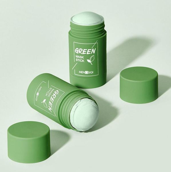 green tea cleansing solid mask deep clean beauty skin greenteas moisturizing hydrating face care facial masks & peels t427 50pcs
green tea cleansing solid mask deep clean beauty skin greenteas moisturizing hydrating face care facial masks & peels t427 50pcs