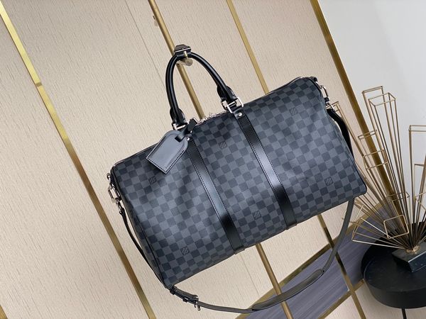 laser hand luggage travel bag waterproof duffel duffle men bags handbag tote boys style women handbags backpacks
laser hand luggage travel bag waterproof duffel duffle men bags handbag tote boys style women handbags backpacks