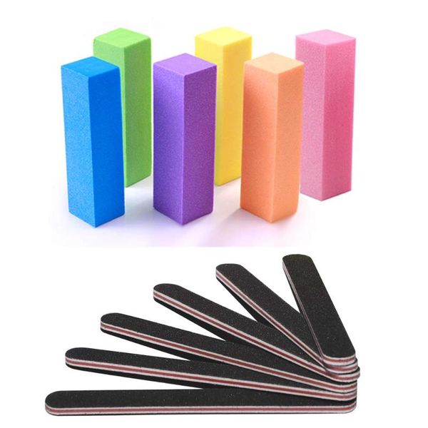 nail art files buffer for manicure acrylic nails file and buffers block sanding sponge polish kit sets accessories tools kits
nail art files buffer for manicure acrylic nails file and buffers block sanding sponge polish kit sets accessories tools kits