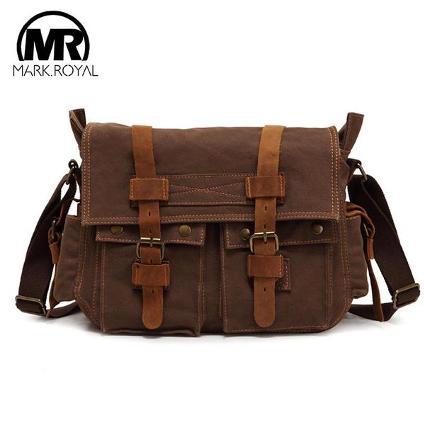 cross body markroyal canvas leather mens large crossbody bag male messenger brand shoulder capacity satchel drop
cross body markroyal canvas leather mens large crossbody bag male messenger brand shoulder capacity satchel drop