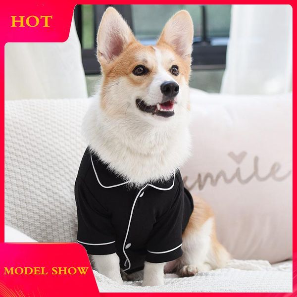dog apparel pet warm pajamas soft cat sweater puppy clothes small dogs doggie sweatshirt(s56)
dog apparel pet warm pajamas soft cat sweater puppy clothes small dogs doggie sweatshirt(s56)